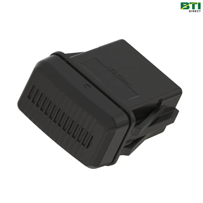 RE298419: Telephone Equipment
