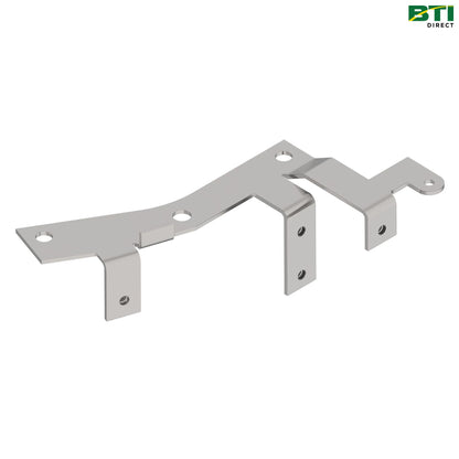 AL221194: Angle