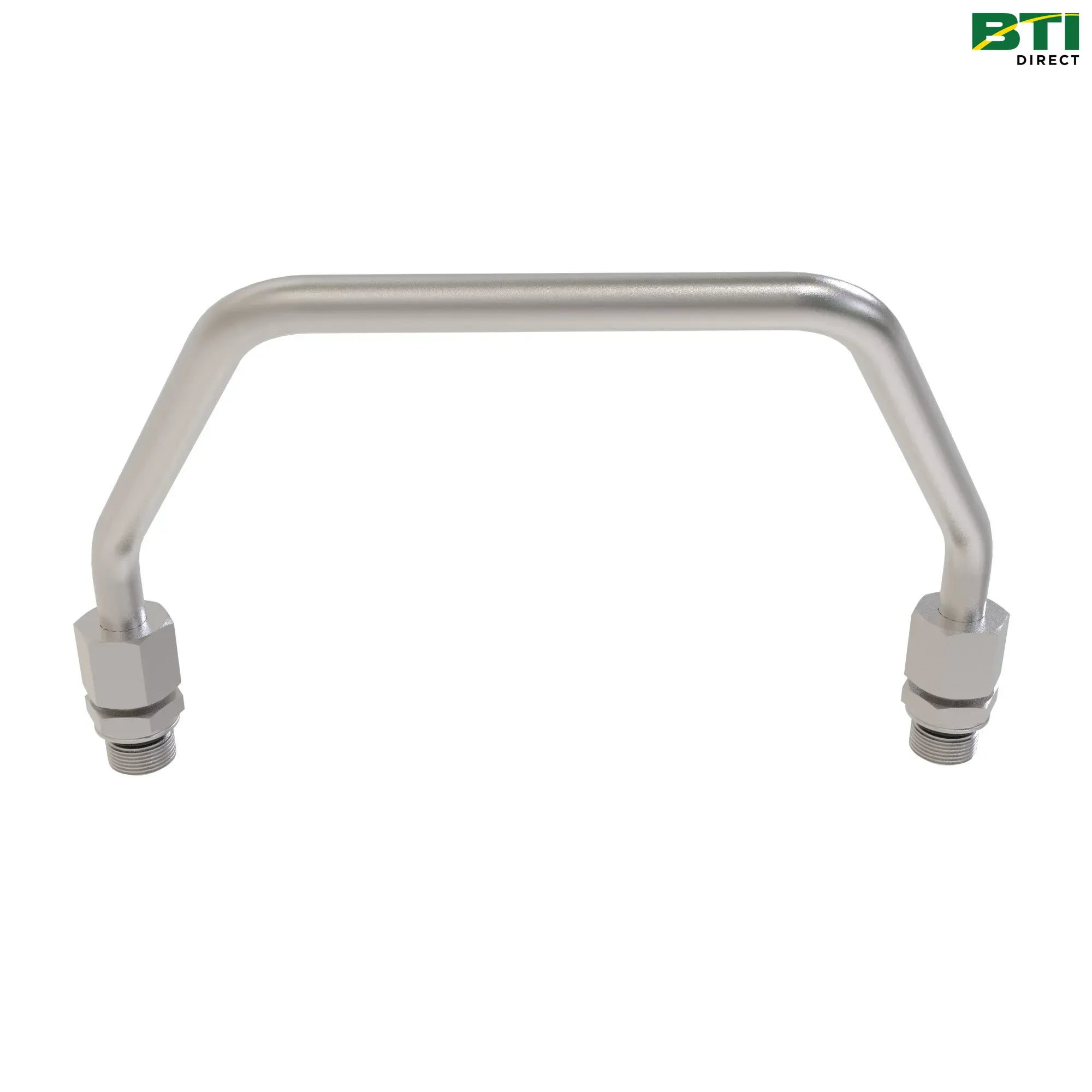 RE325517: Spiral Bevel Oil Tube