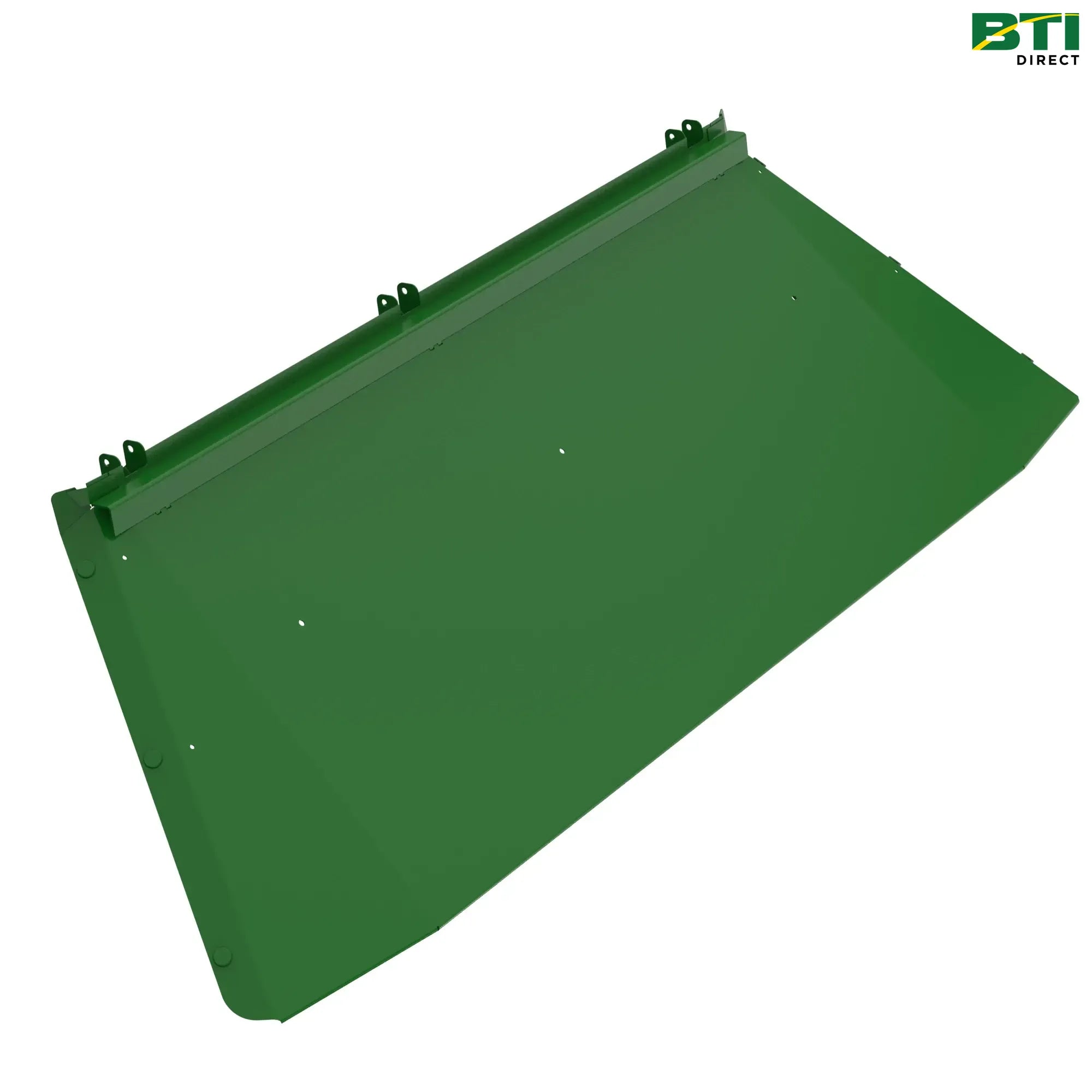 AXE64796: Extension, Right Side