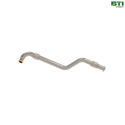 AXE27166: Air Intake