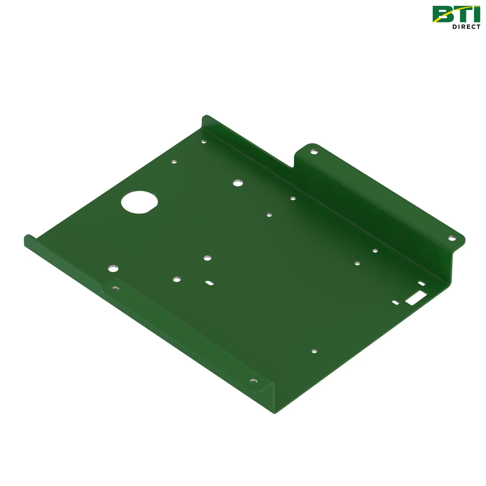 N316462: Controller Bracket