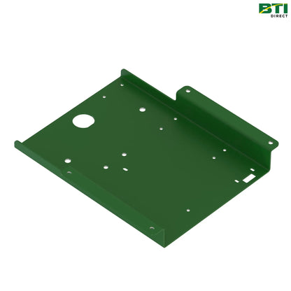 N316462: Controller Bracket