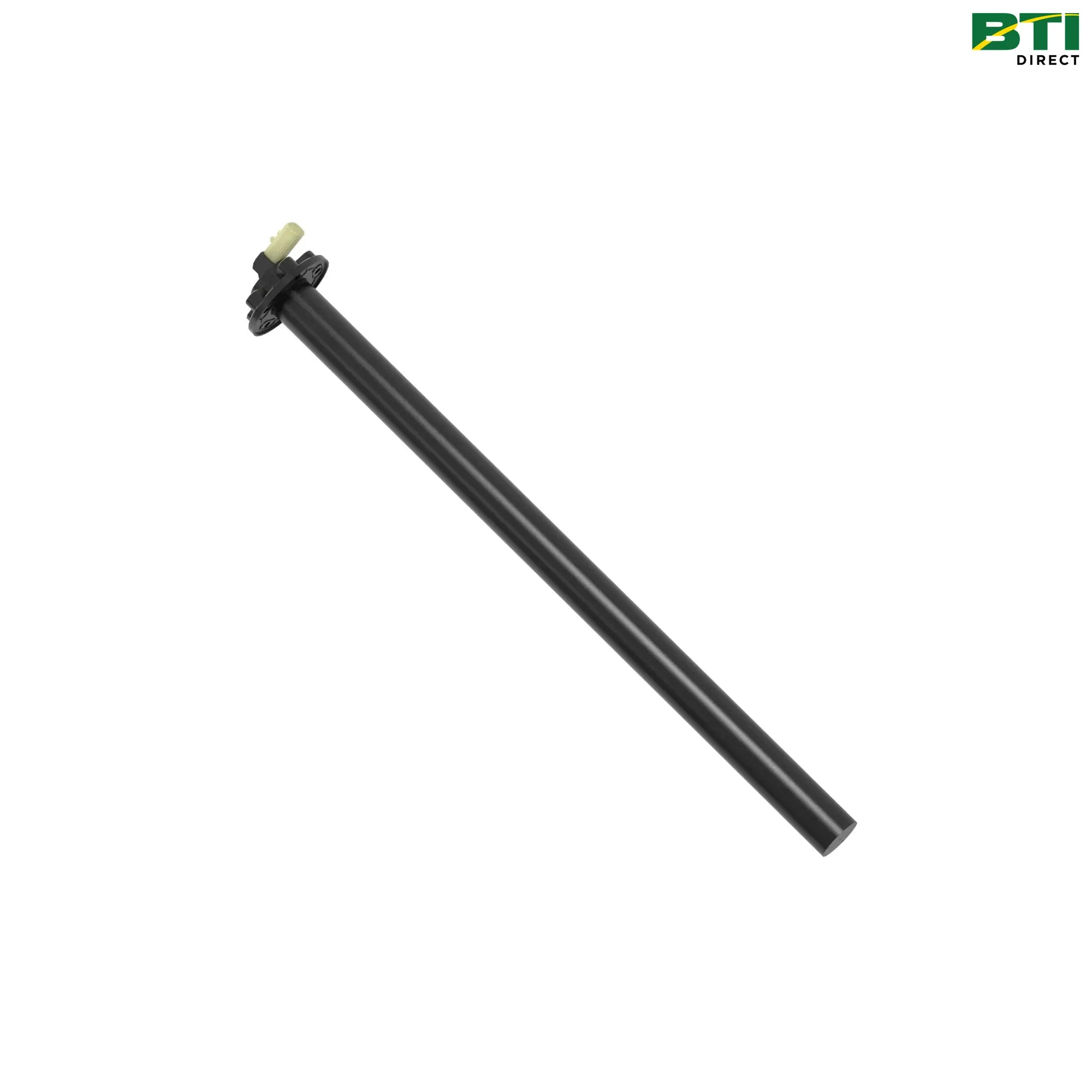 RE301595: Fuel Sender