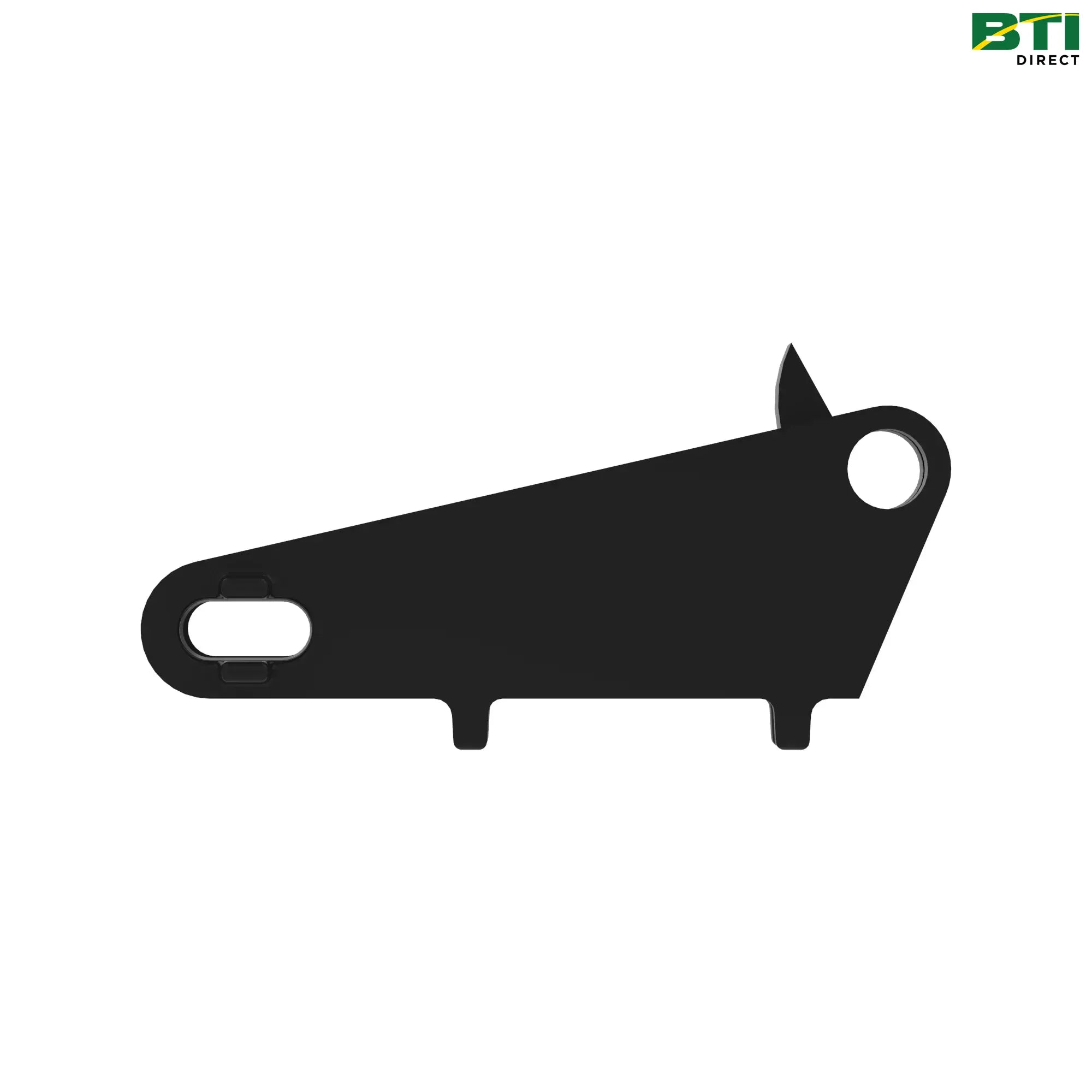 N184611: Bracket