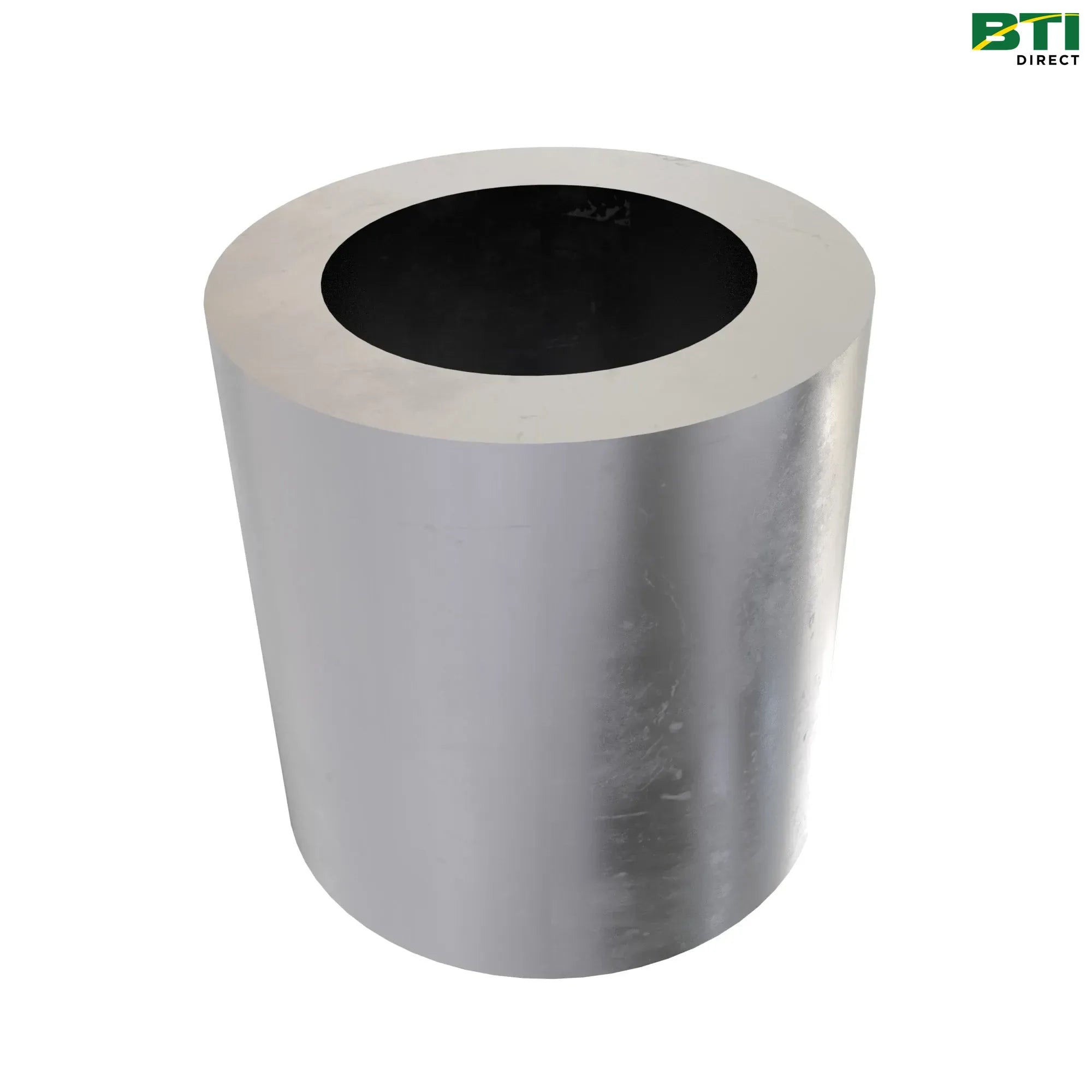 N135135: Plain Bushing