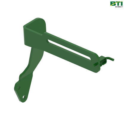 AW38535: Tool Box Bracket