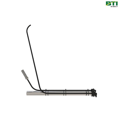 AL224794: Fuel Sender