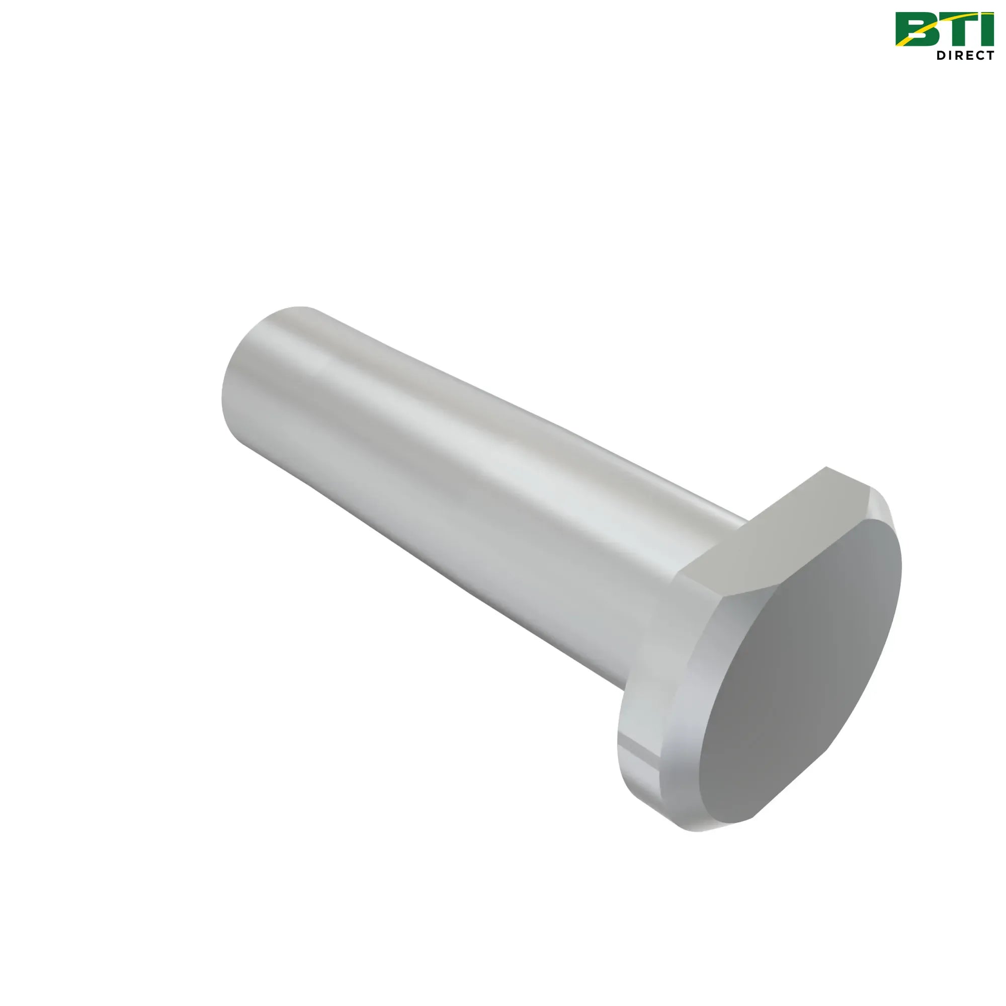 AW23165: Pin Fastener