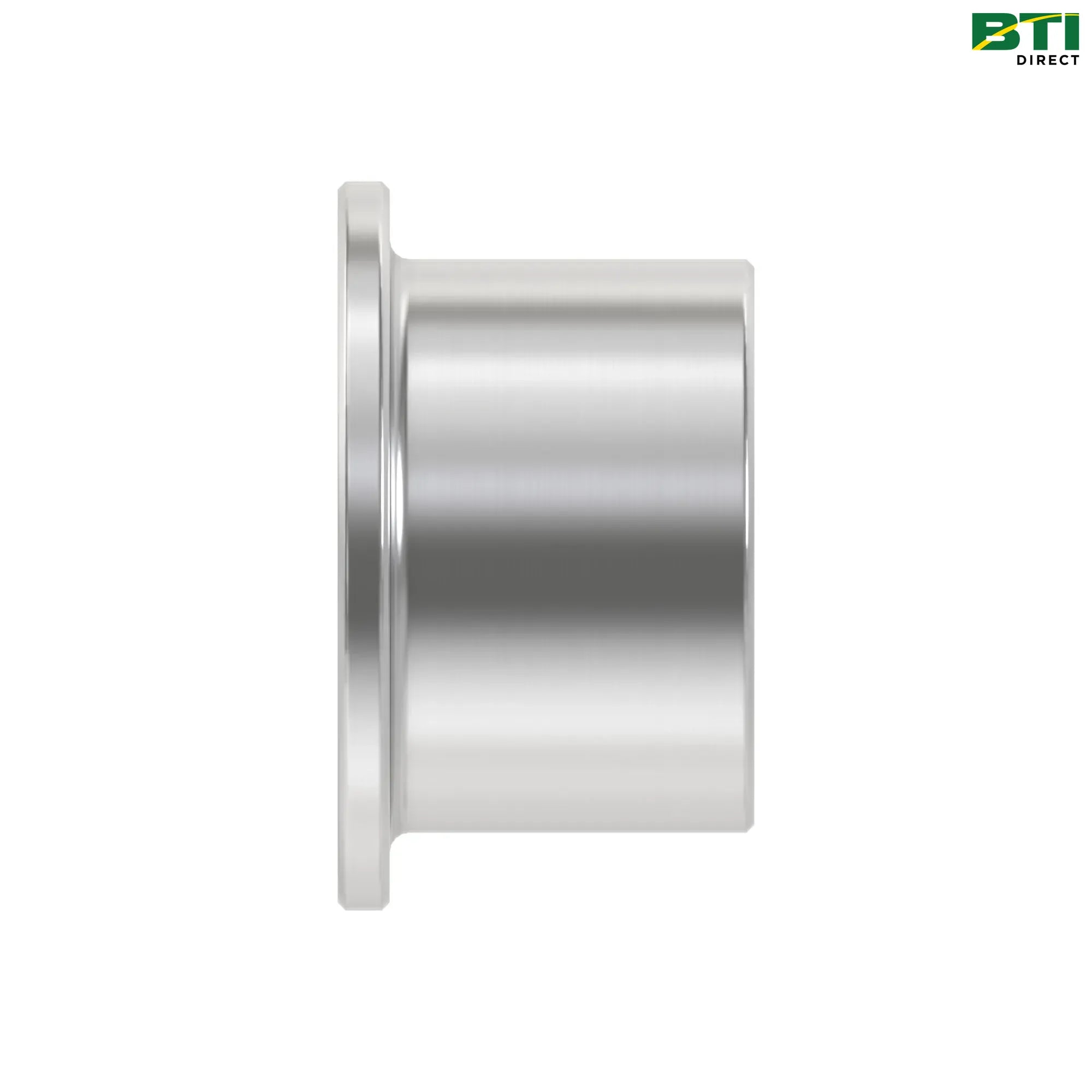 N262839: Flanged Bushing