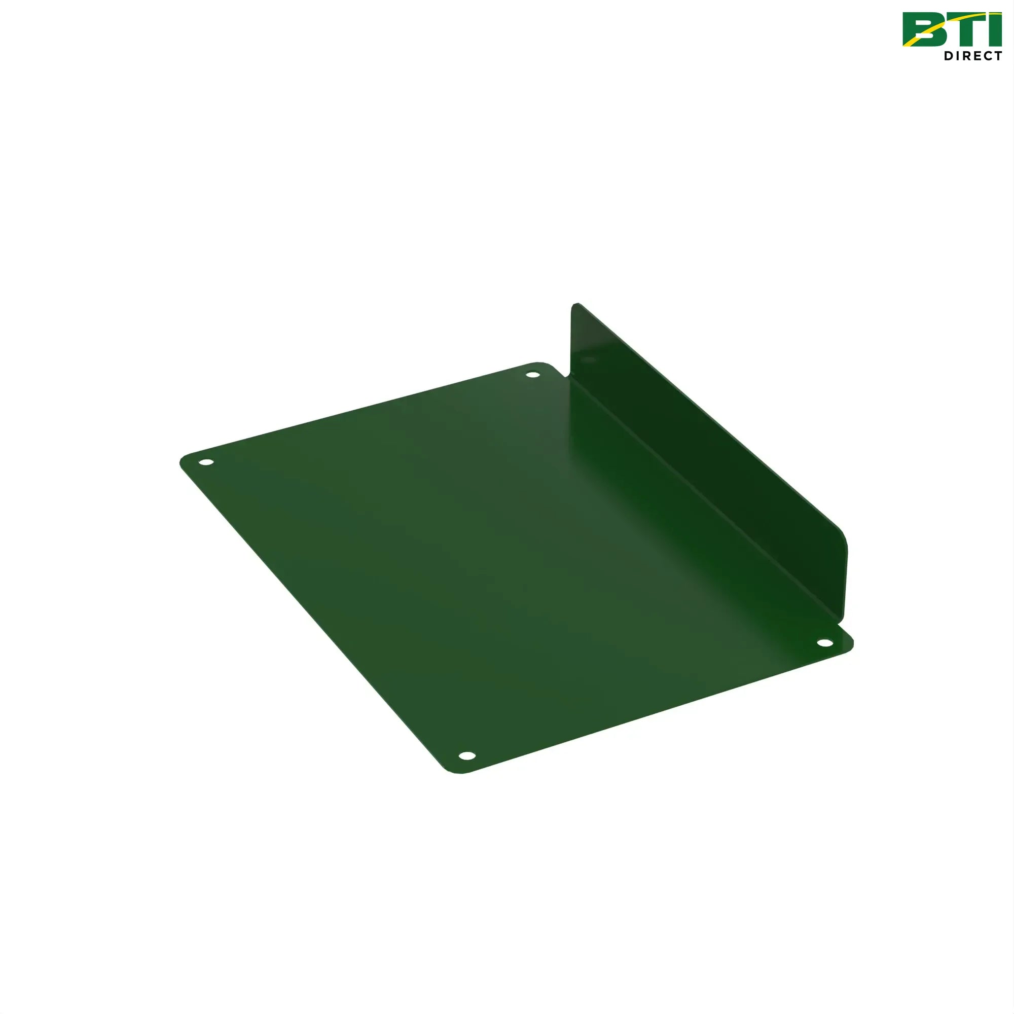 N316461: Controller Cover