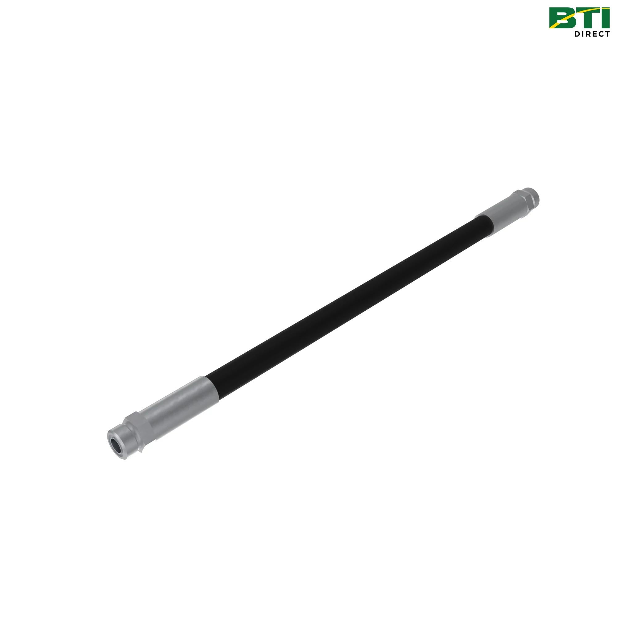 AL221221: Steering Line Hydraulic Hose