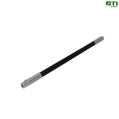 AL221221: Steering Line Hydraulic Hose