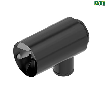 AXE41459: Air Cleaner Assembly