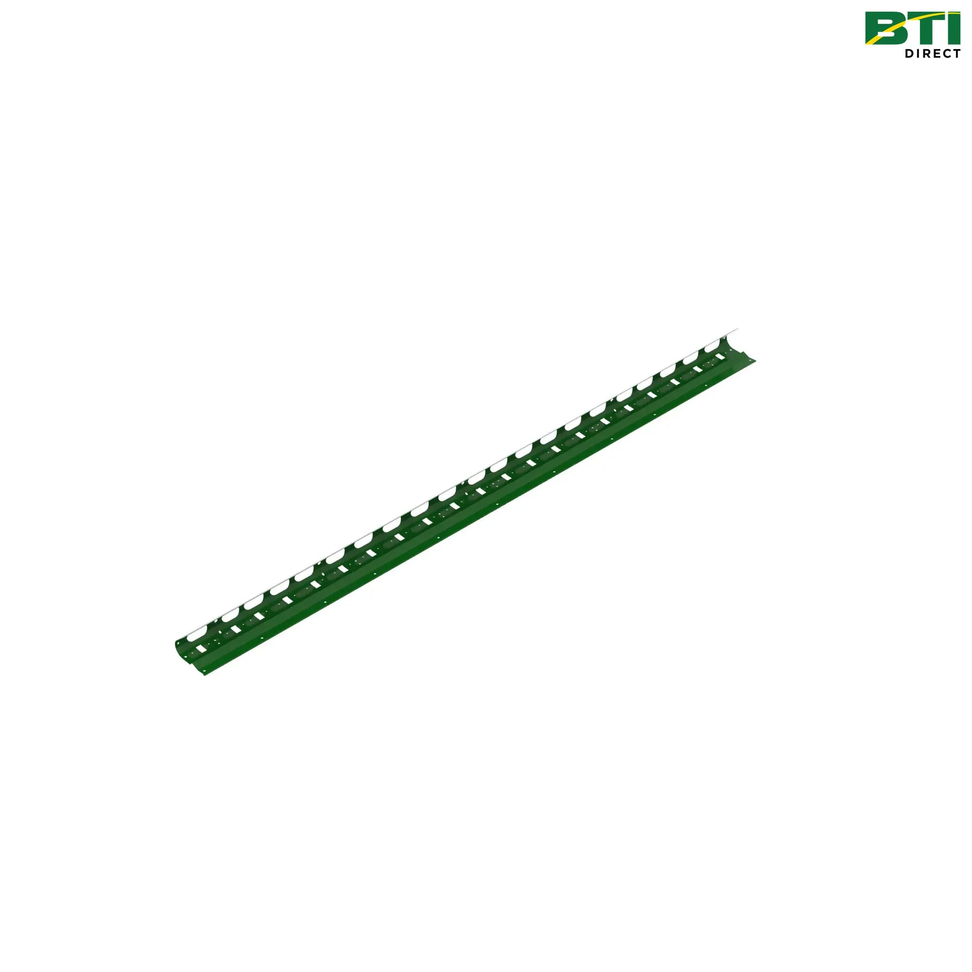 N219691: Insert