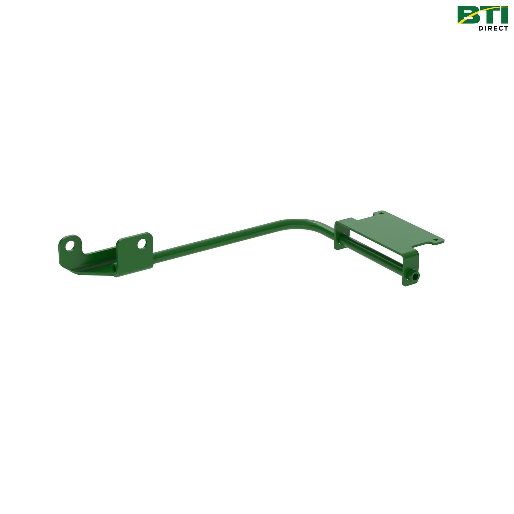 AN302419: Upper Hose Support