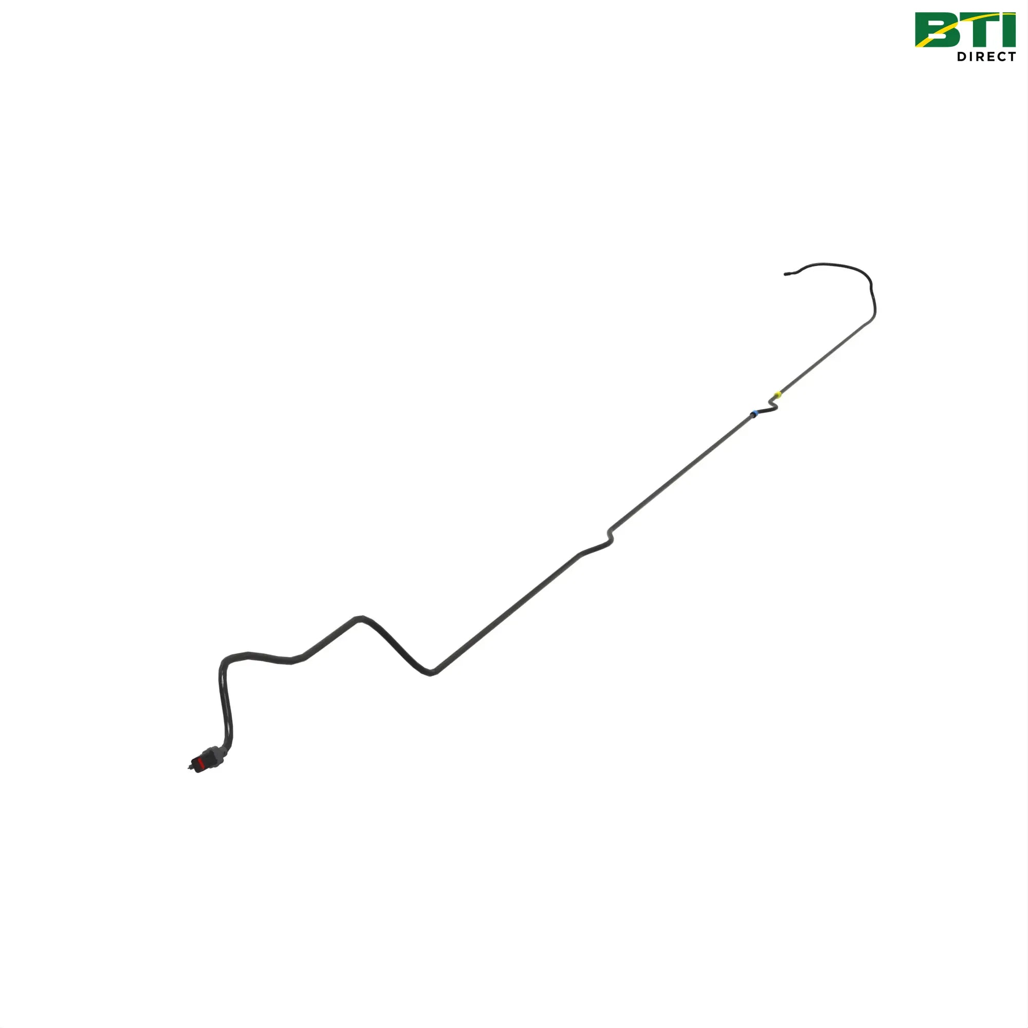 AXE45917: Unloading Auger Camera Cable, 28.5 feet