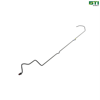 AXE45917: Unloading Auger Camera Cable, 28.5 feet
