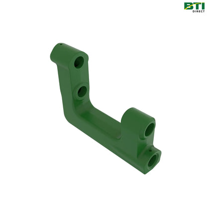 N242688: Tandem Wheel Support Walking Beam