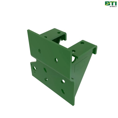 AXE29794: Lower Tow Hitch Support