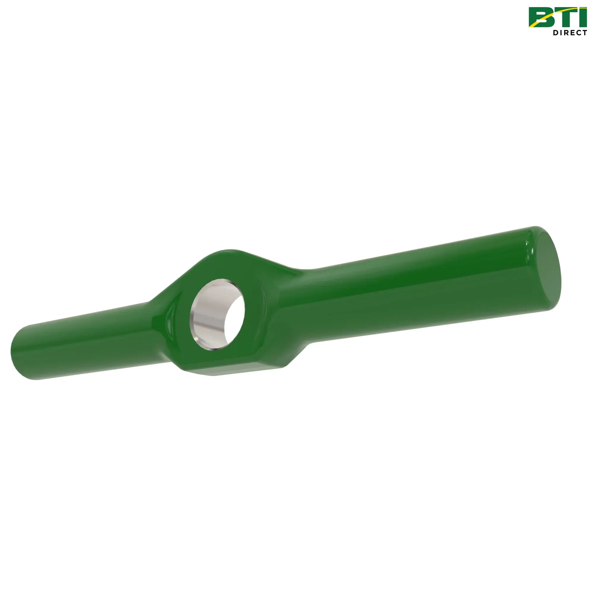 AX10354: Rear Shank Rocker