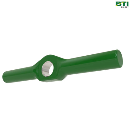 AX10354: Rear Shank Rocker