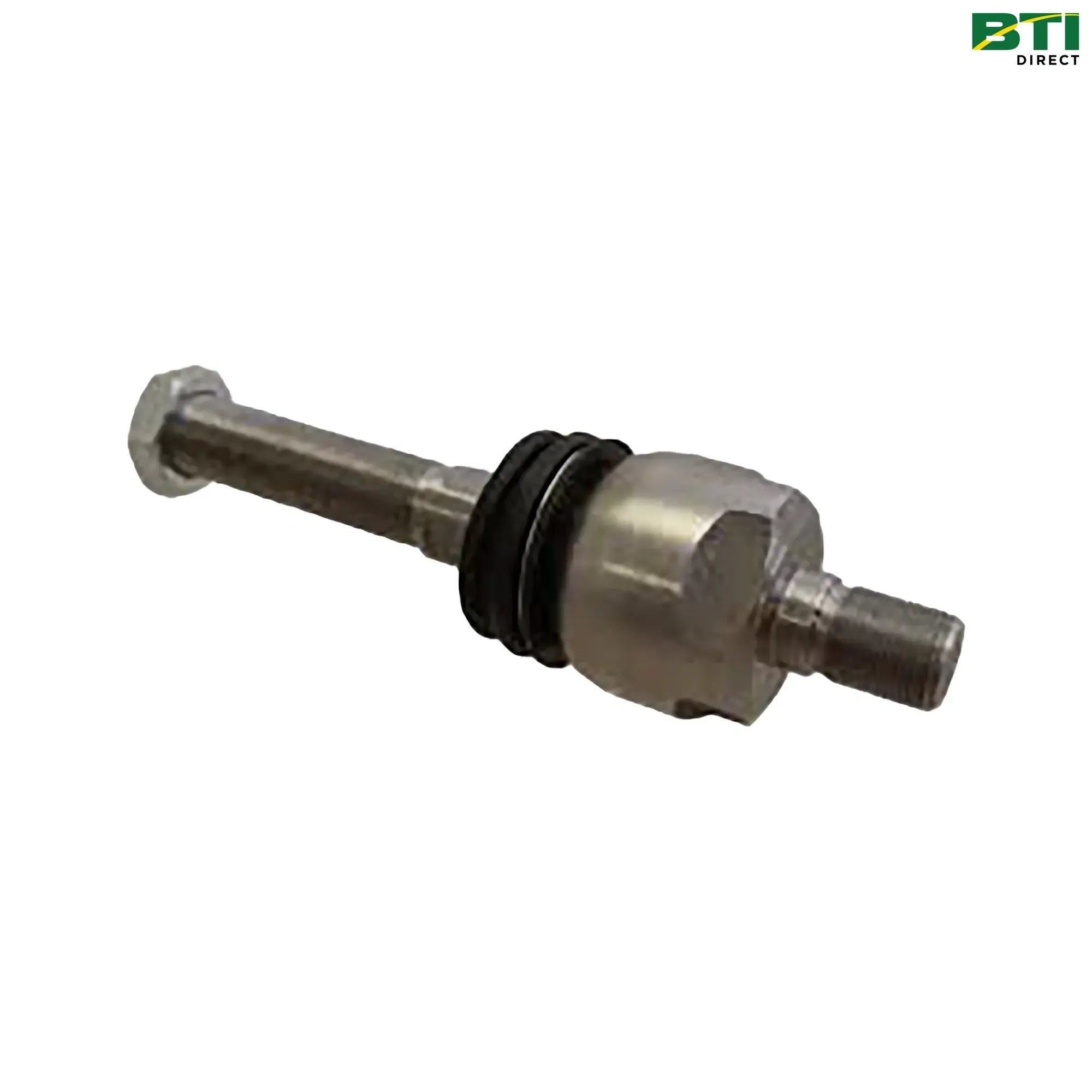 RE271440: Ball Joint Tie Rod End