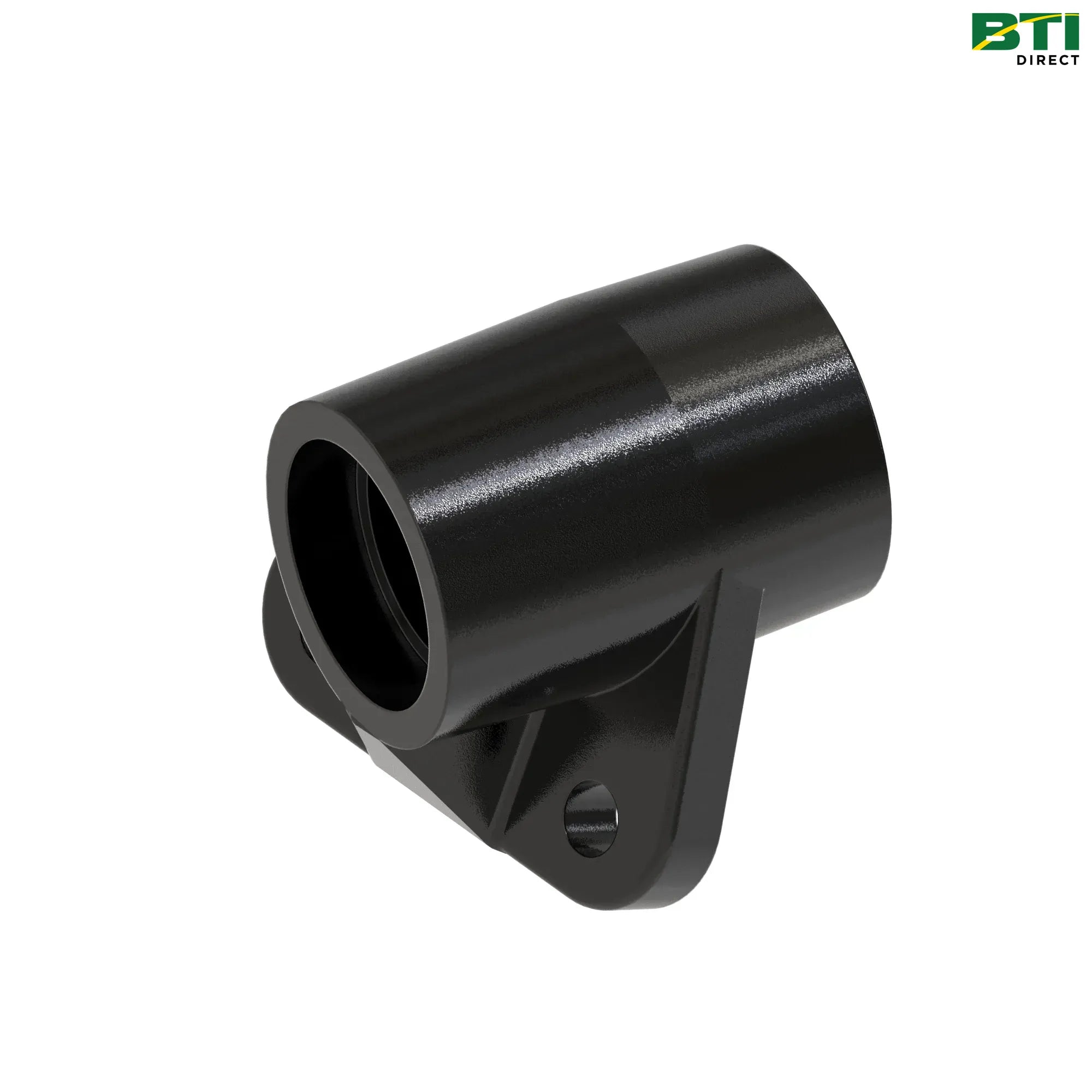 N241310: Bearing Housing