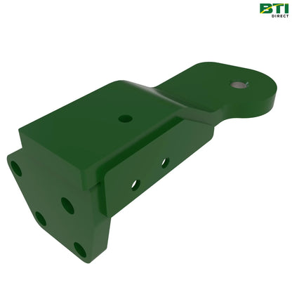 RE213253: Cab Mounting Bracket