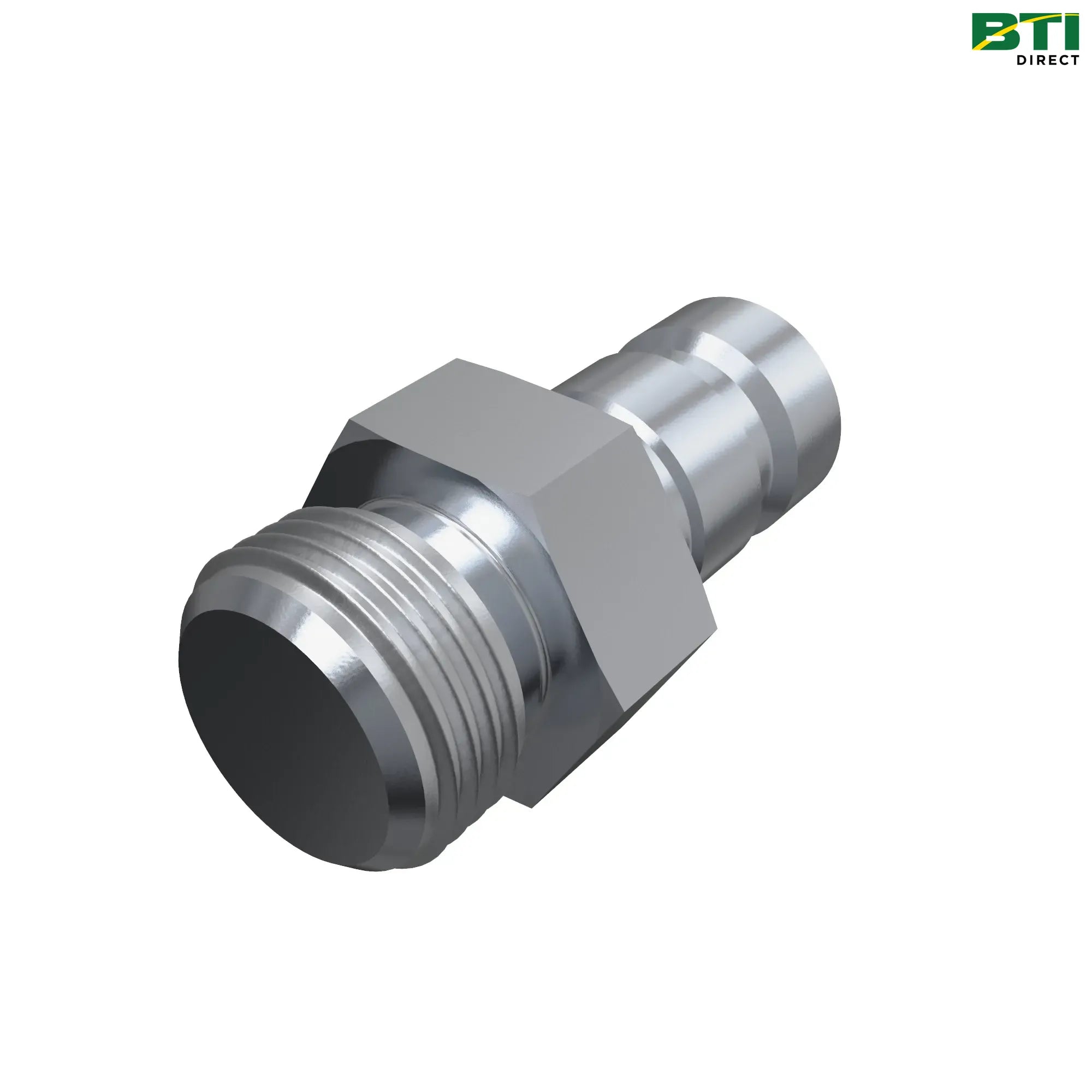 RE13563: Diagnostic Electrical Connector Terminal