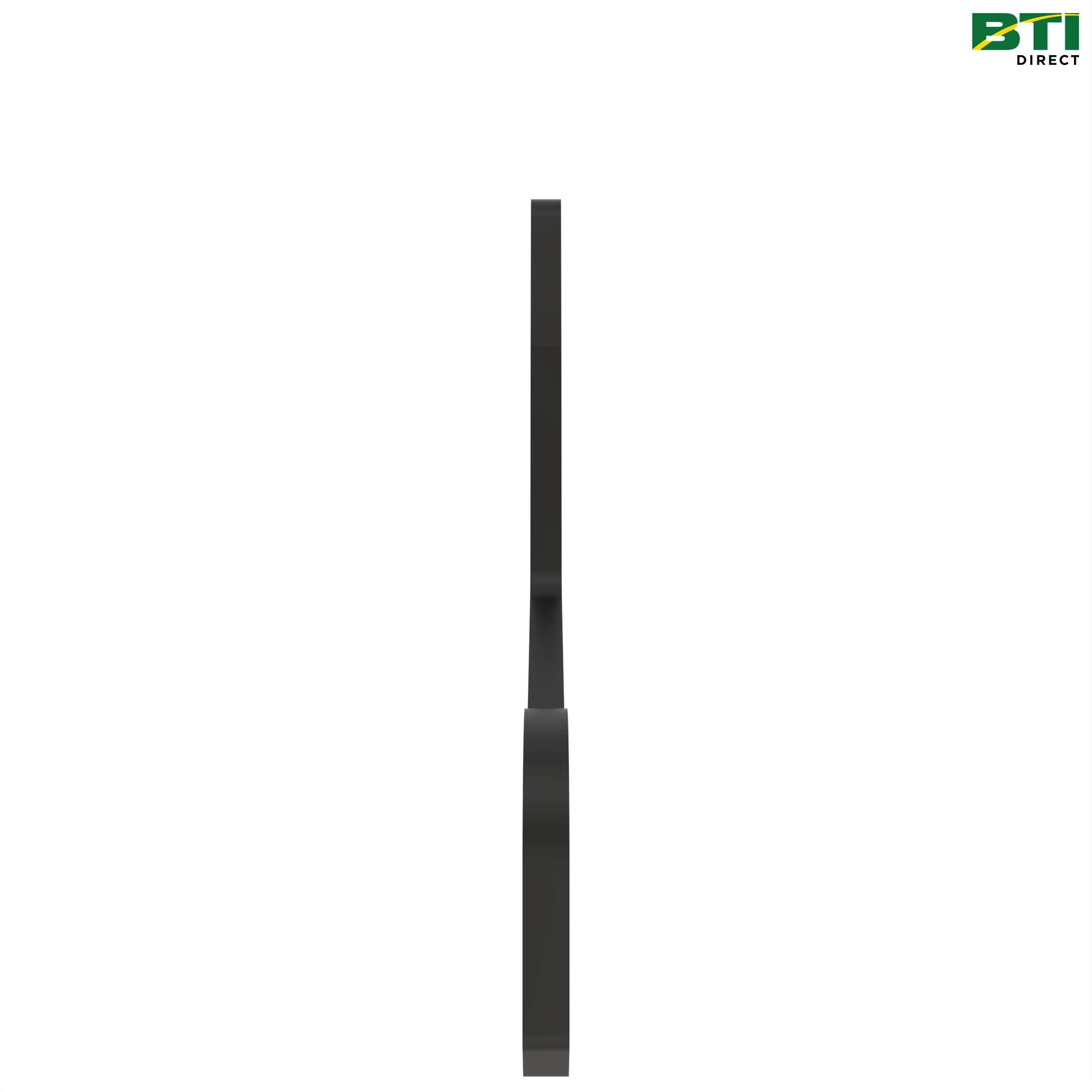SU21835: Steering Column Lever