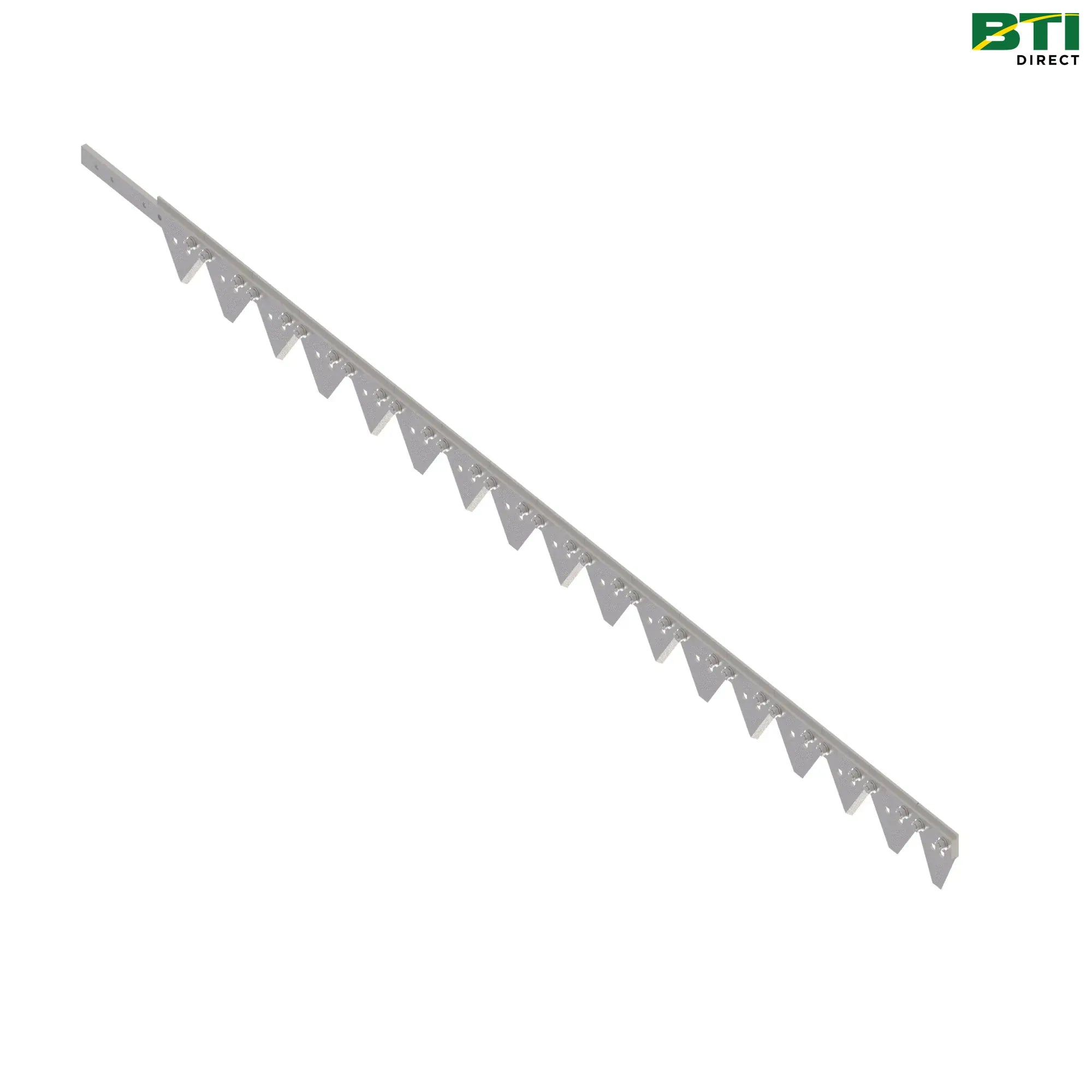 AXE63613: Knife