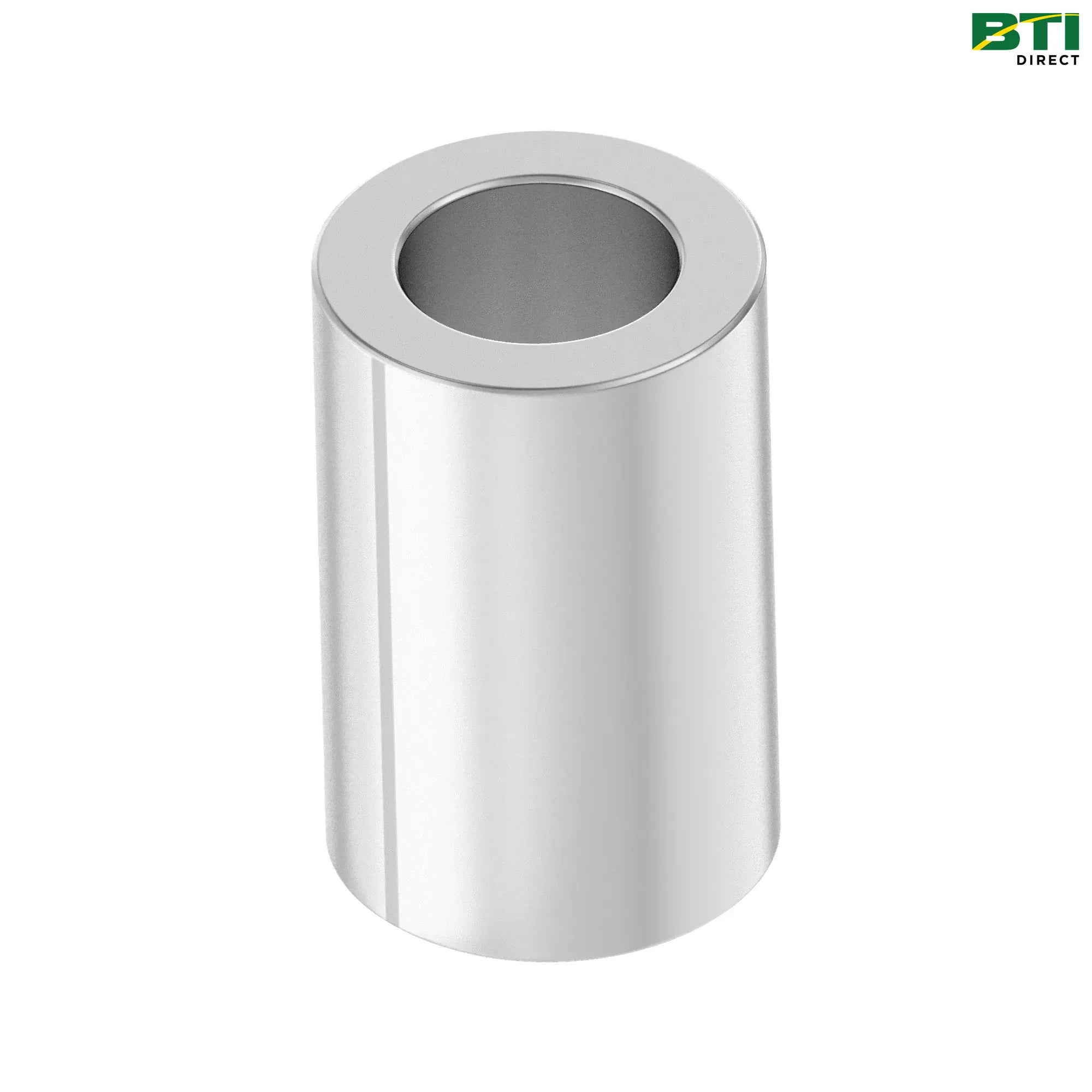 N330820: Spacer