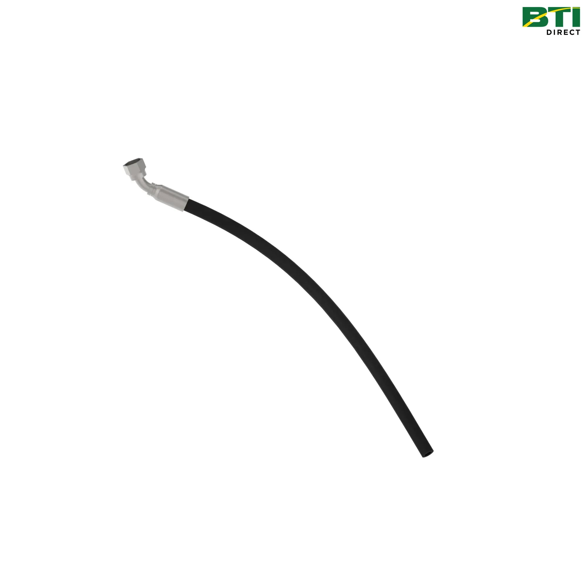 RE221848: Hydraulic Hose