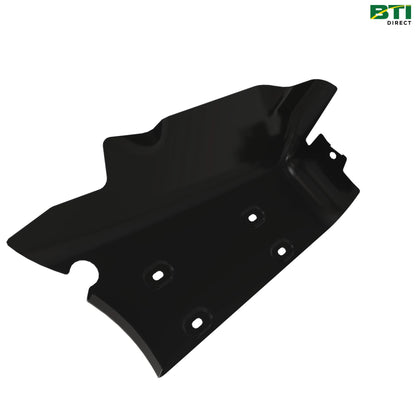 L219467: Heat Shield