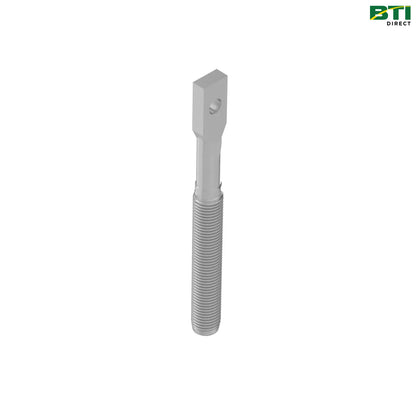 N232104: Eyebolt