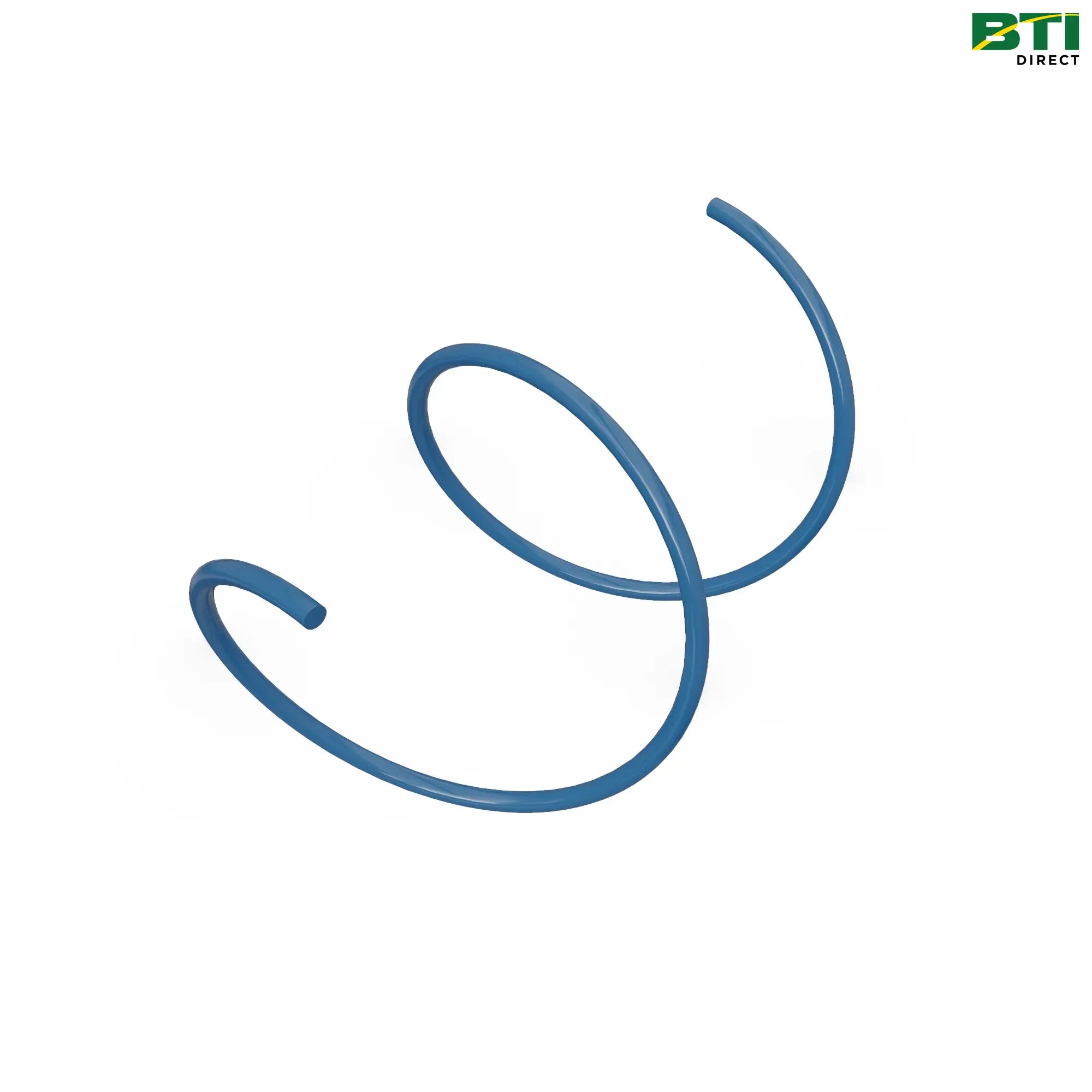 N102220: Compression Spring