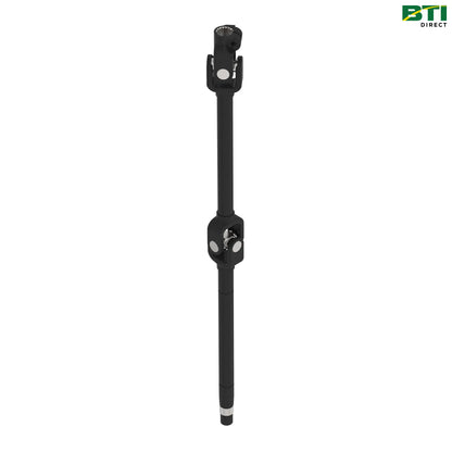 AUC13434: Input Steering Shaft