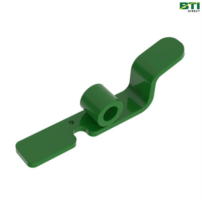 RE285981: Latch