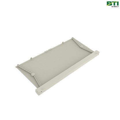 AL224152: Shade Curtain