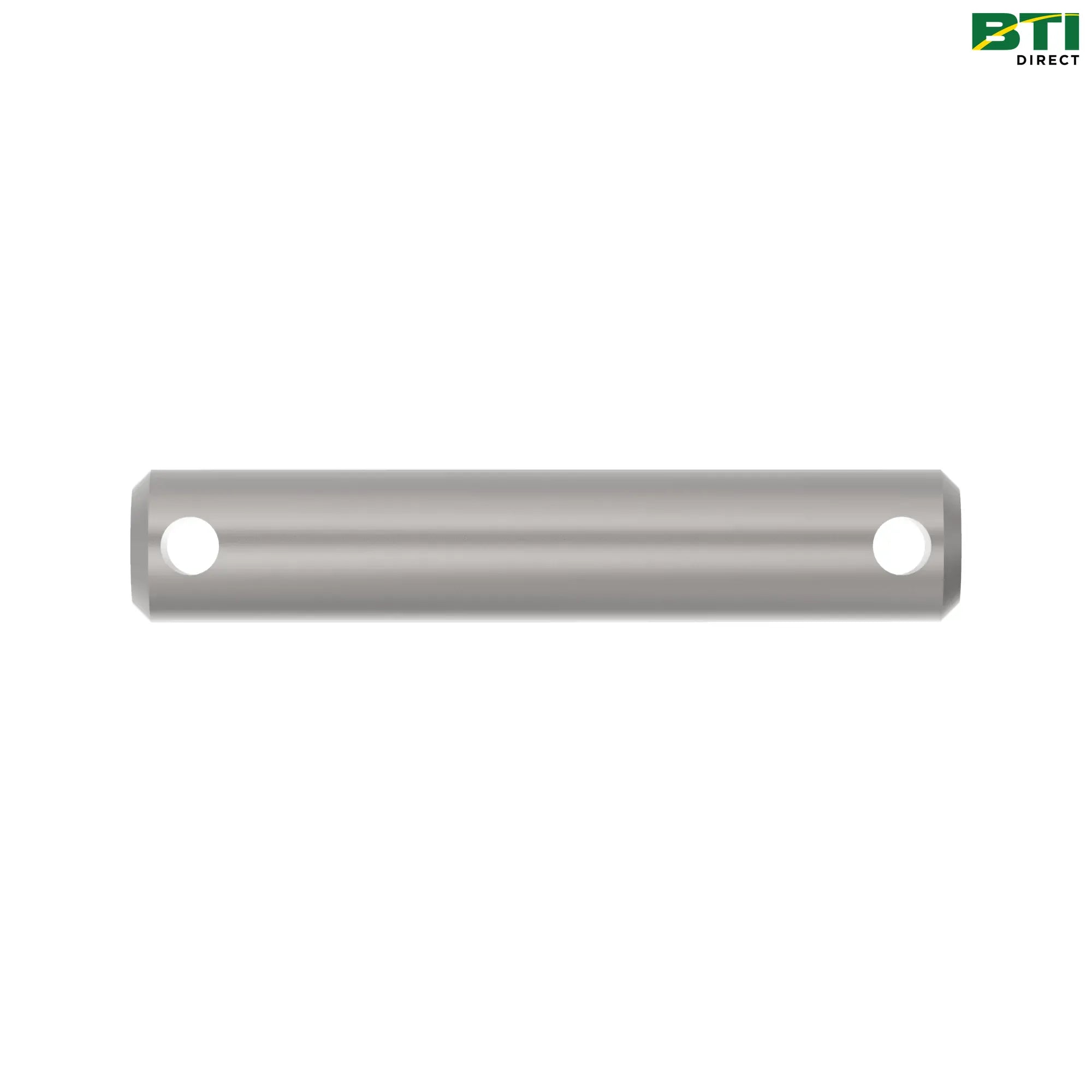 N236902: Drilled Pin Fastener