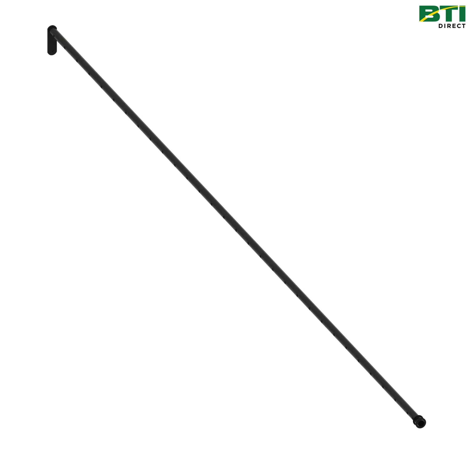 AXE18416: Reel Tube, Left Side