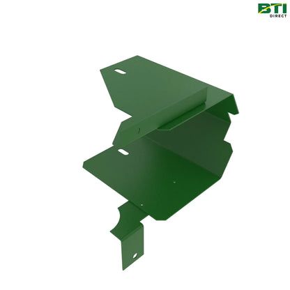 RE165671: PTO Shield