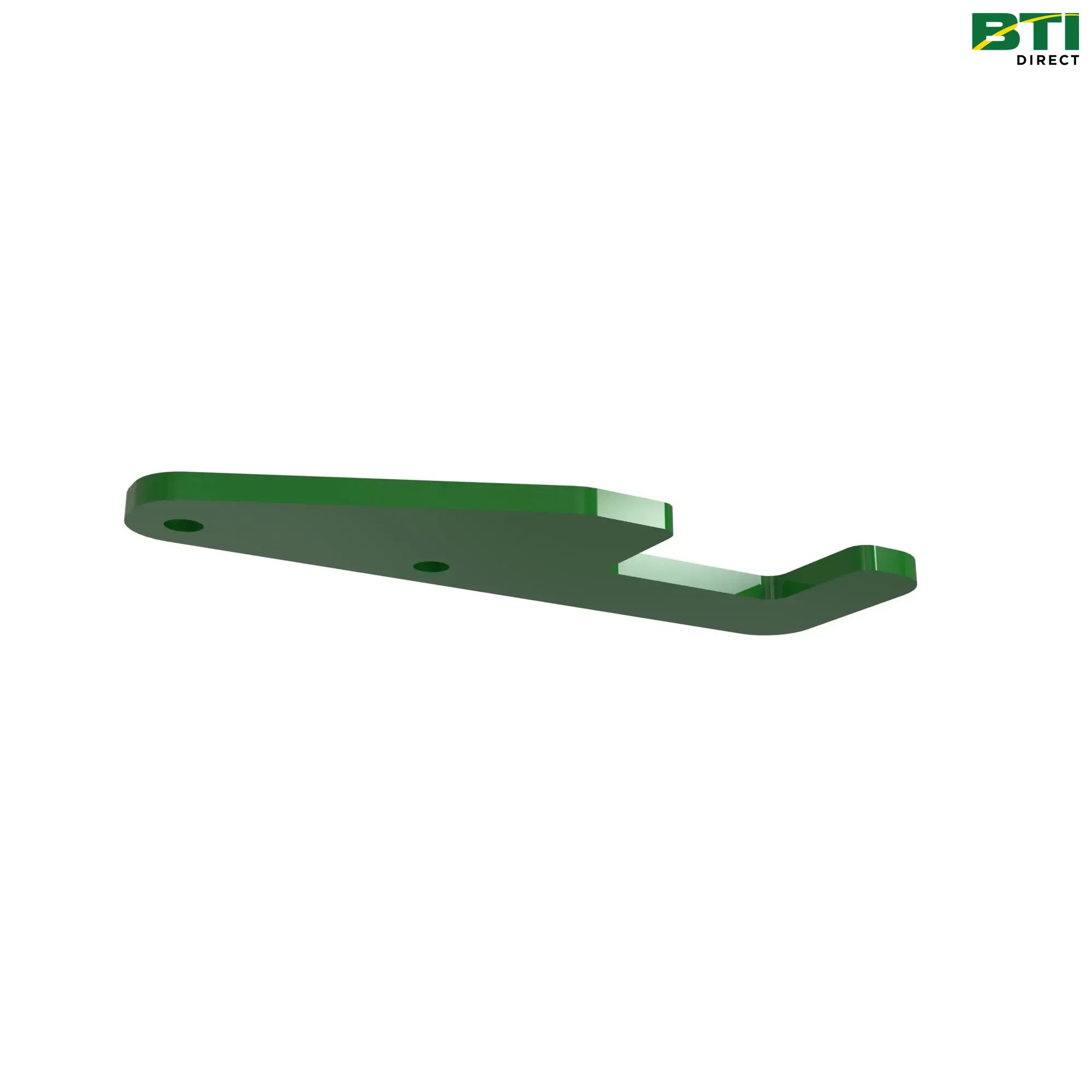 N236987: Strap