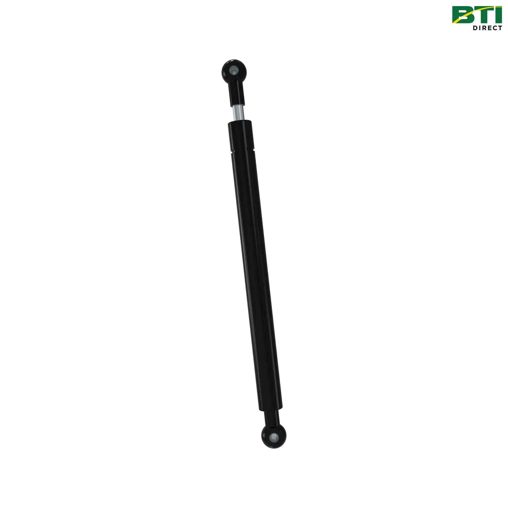 RE234989: Left Side Door Gas Operated Cylinder