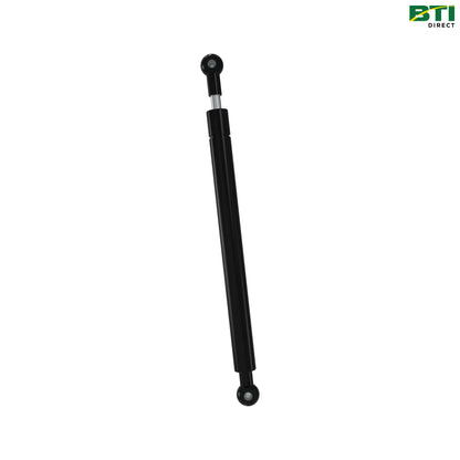 RE234989: Left Side Door Gas Operated Cylinder