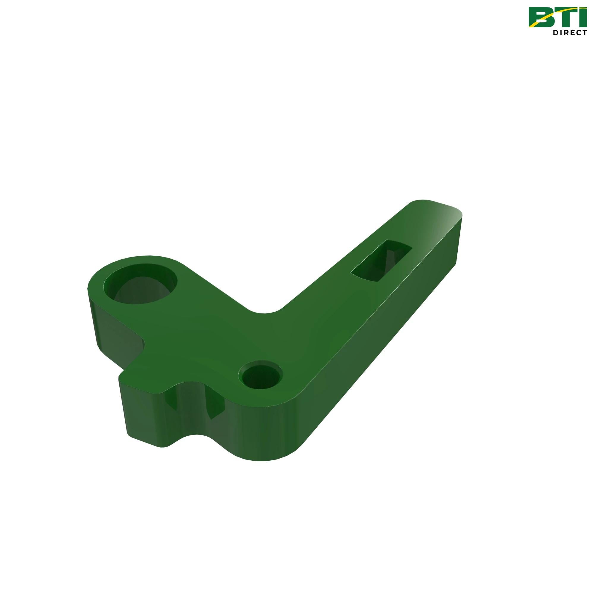 L221273: Tilt Lever