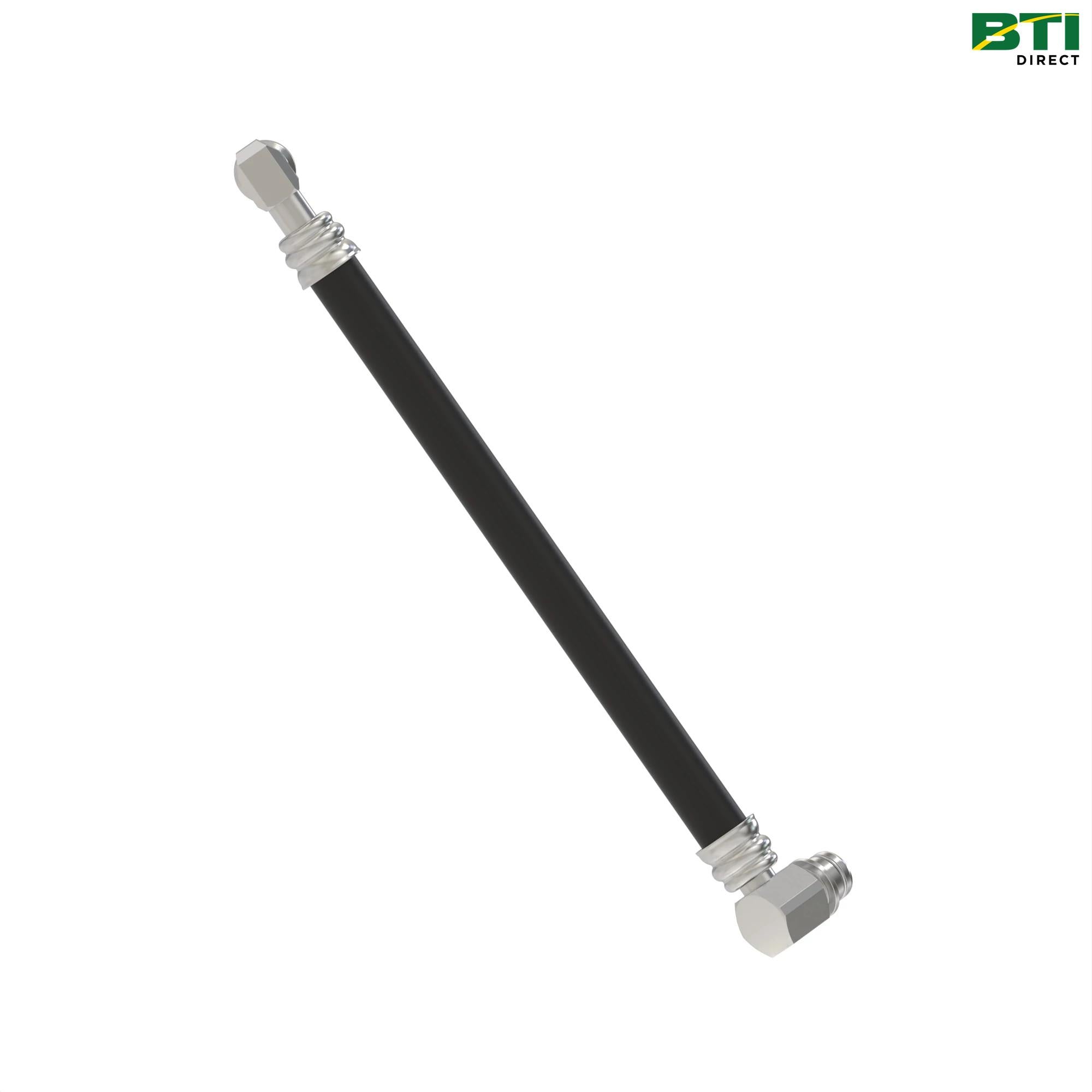 AL229930: Hydraulic Hose