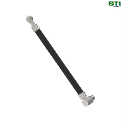 AL229930: Hydraulic Hose