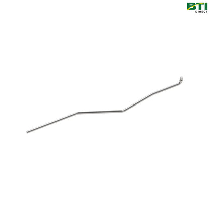 RE176829: Linkage